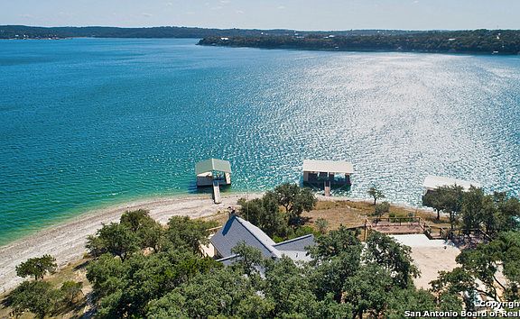 2nd image of 164 Eagles Point