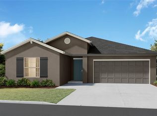 4486 Cozy Condor Ct, Bartow, FL 33830