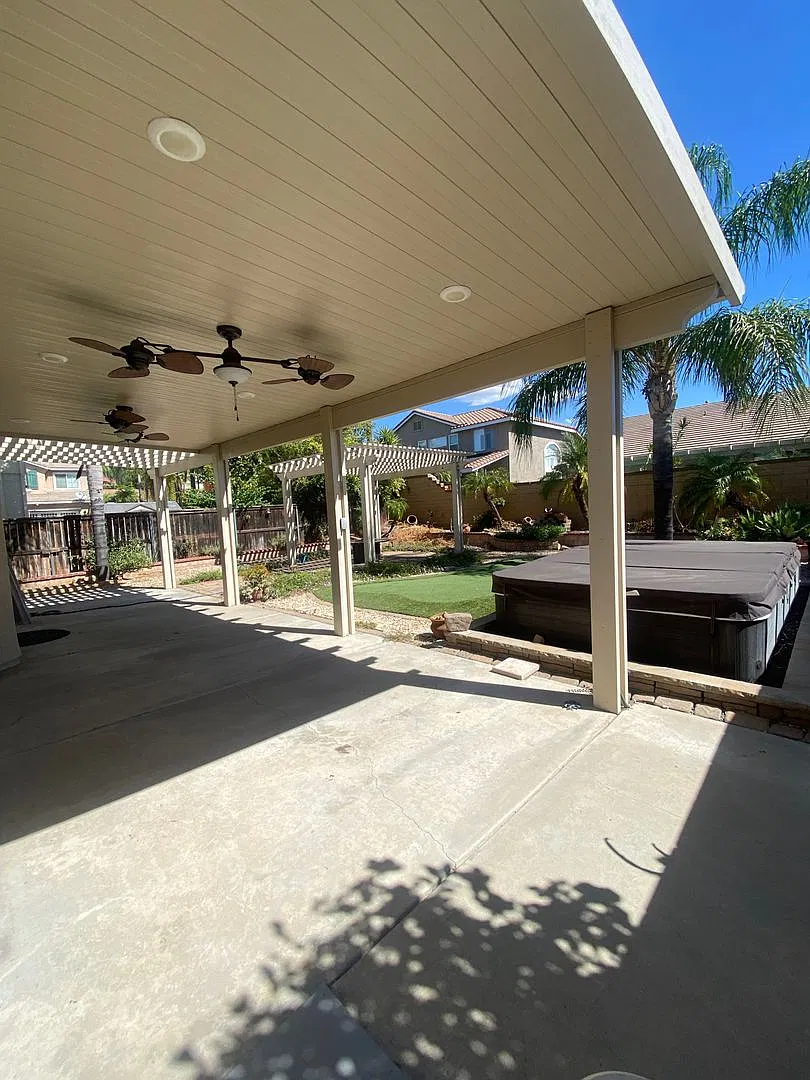Rancho Cucamonga Jacuzzi Home — Photo 4