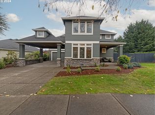 3433 Lavina Dr, Forest Grove, OR
