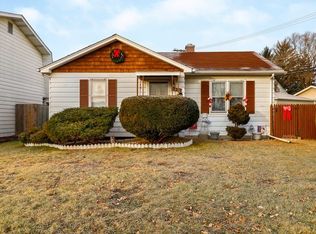5410 S Madison Ave, Countryside, IL