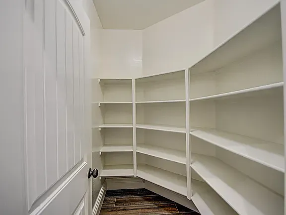 4950 S Fern Dr — Photo 43