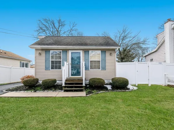 530 Main Ave, Croydon, PA 19021