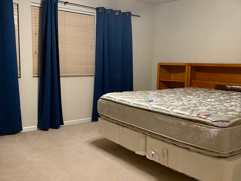 5140 Fawn Hollow Way — Photo 27