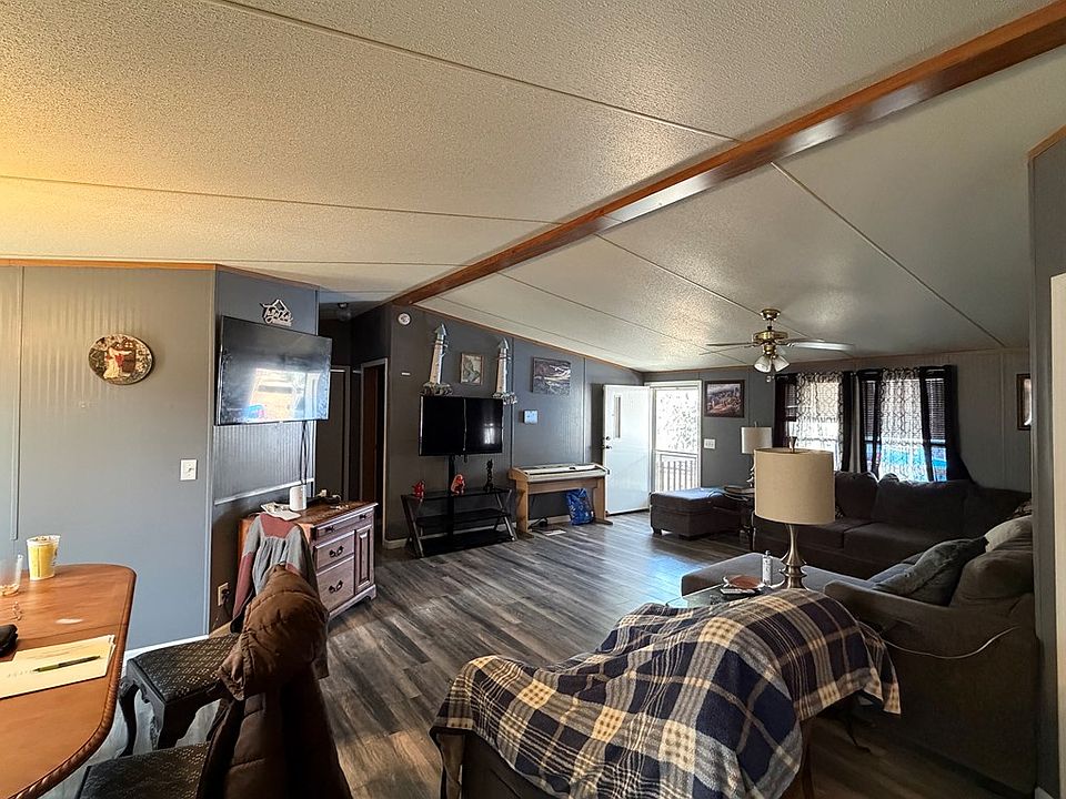 4021 Saponac Dr, Crossville, TN 38572 | MLS #242116 | Zillow