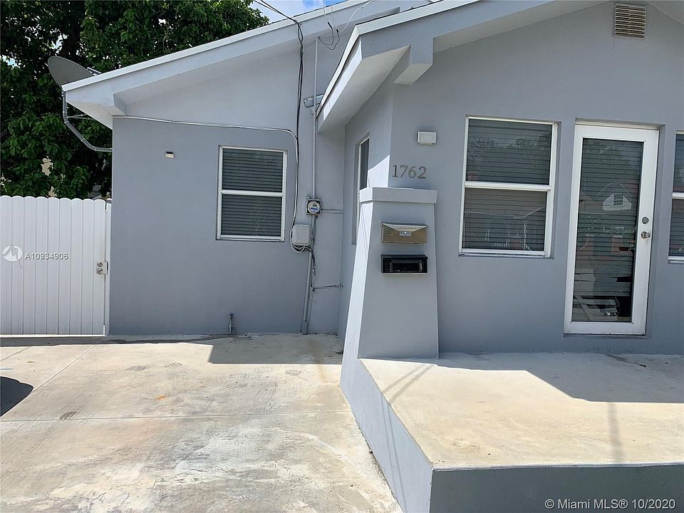 2nd image of 1762 N 15th St #2