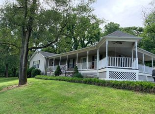 1115 Cedar Creek Grn, Winchester, VA 22602