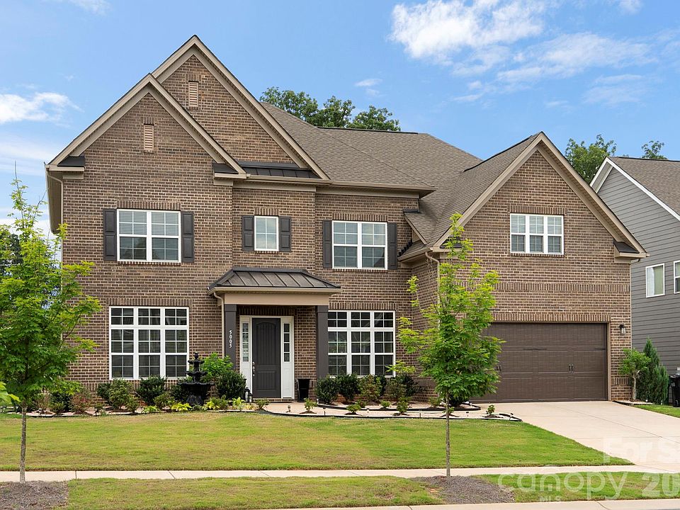 1st image of 5005 Alexander Manor Dr