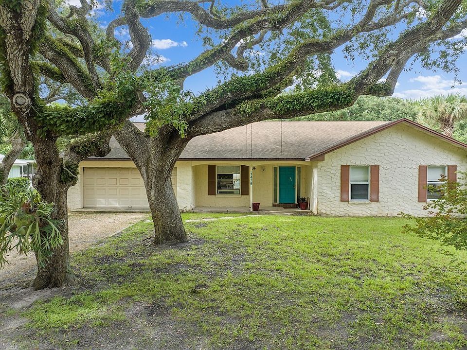 1st image of 1476 Pelican Ln