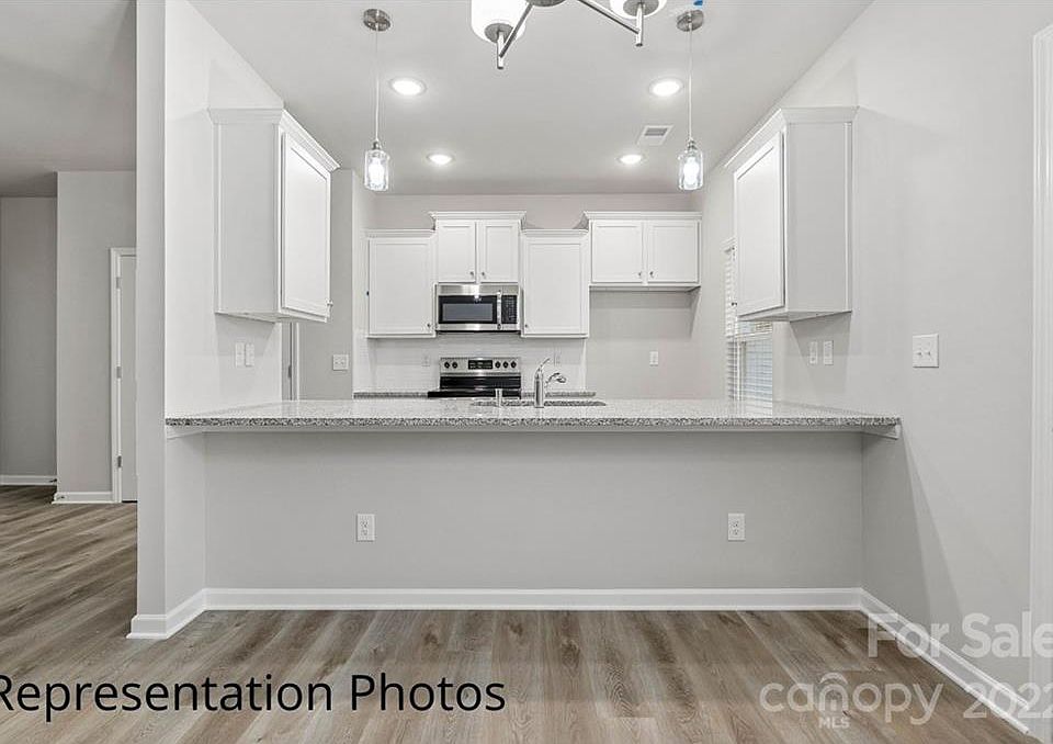 1st image of 8021 Alderton Ln #17A