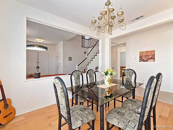 4th image of 5192 Great Meadow Dr