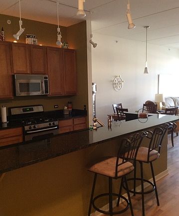 2nd image of 647 Metropolitan Way Unit 312L