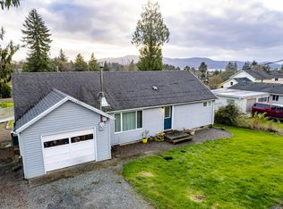 6765 Union Ave, Bay City, OR 97107