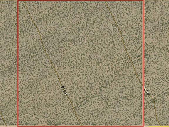 3rd image of 17404 S Billy The Kid Road #2770