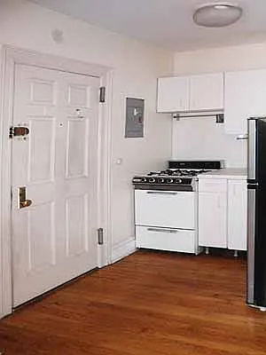 Rented by Awaye Realty Management LLC | media 20