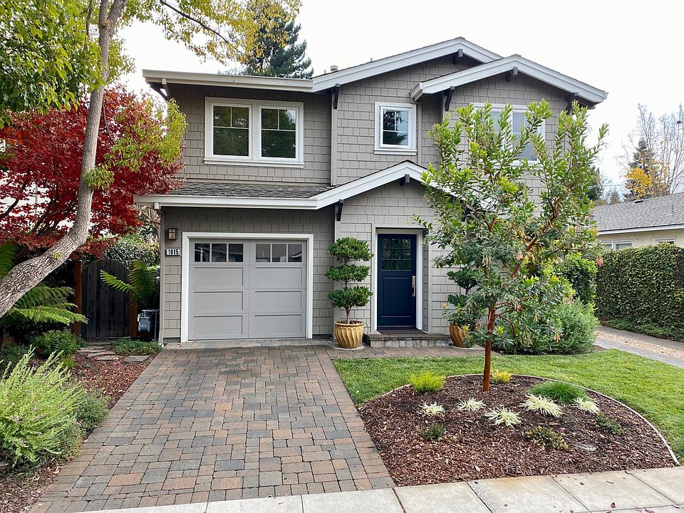 1st image of 1015 Florence Ln