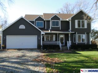 941 Oakland Ave, Oakland, IA 51560