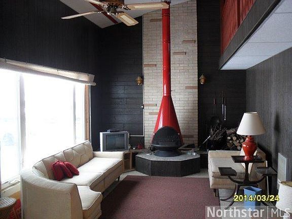 3rd image of 52055 Belle Isle Dr