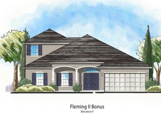 95337 Snapdragon Dr, Fernandina Beach, FL 32034