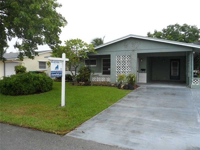 1st image of 7308 NW 58th St