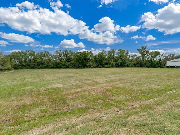 5th image of 11525 Heaven Woods Cir
