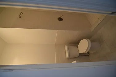 Rented by CNC-Assets