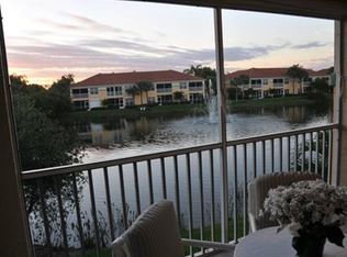 23751 Old Port Rd APT 201, Estero, FL 34135