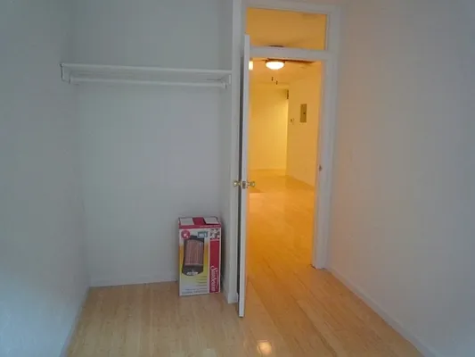 Rented by Citi Habitats | media 105