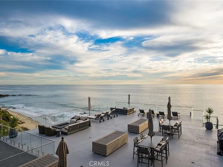 1585 S Coast Hwy #47 — Photo 28