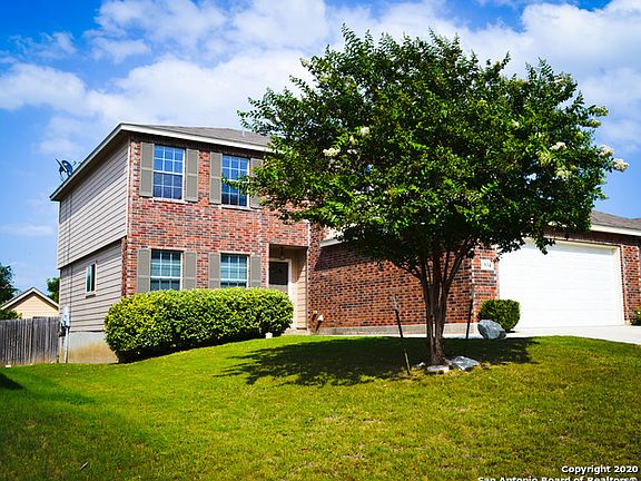 4th image of 934 Magnolia Crst