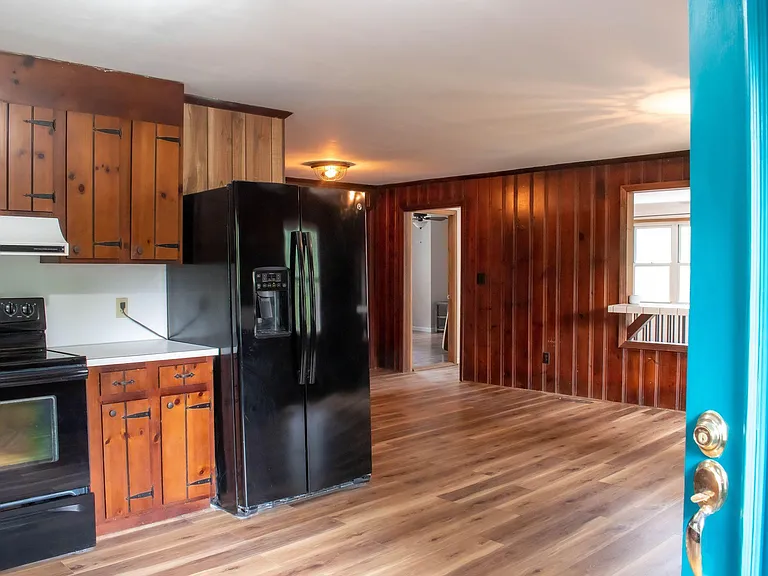 167 Pier Point Dr — Photo 40
