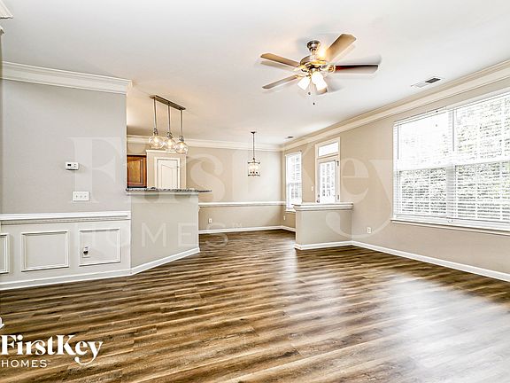 4th image of 3690 Fiddlers Glenn Ct
