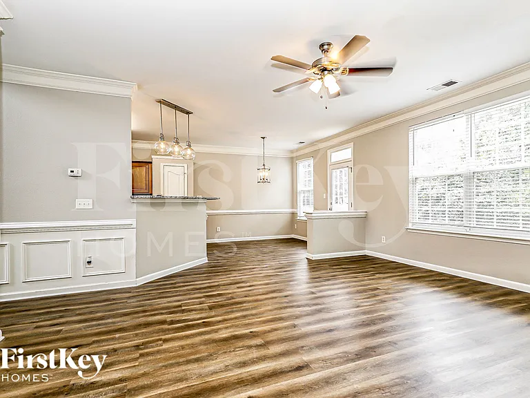 3690 Fiddlers Glenn Ct — Photo 4