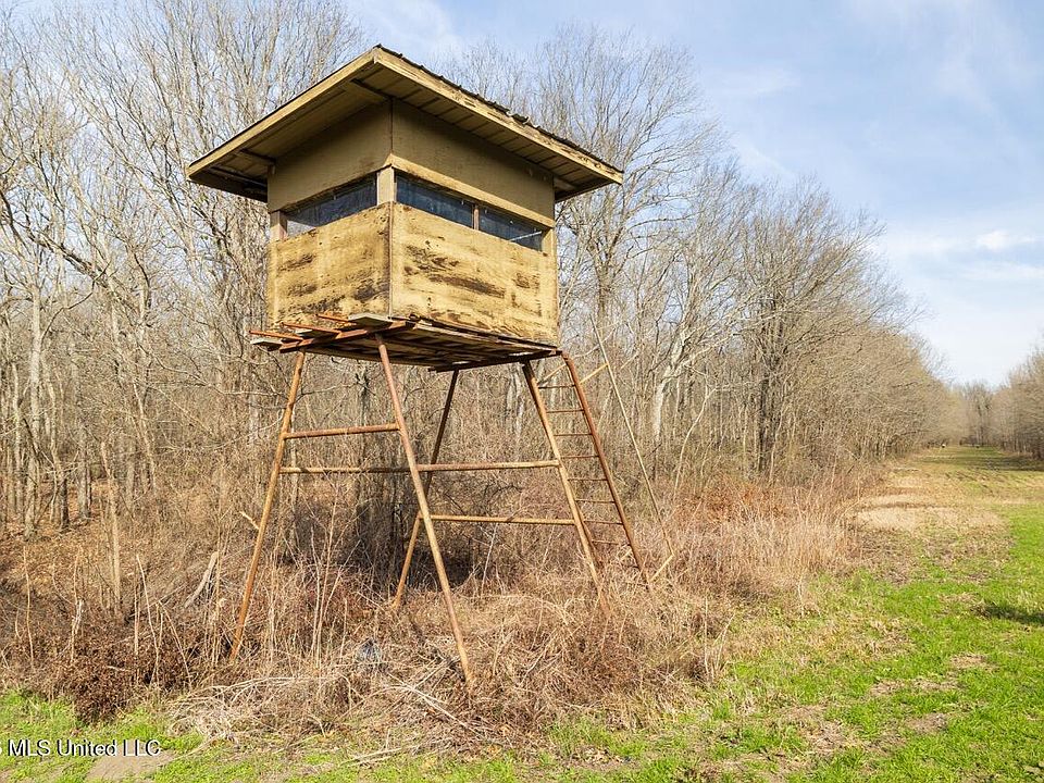 70th image of this home