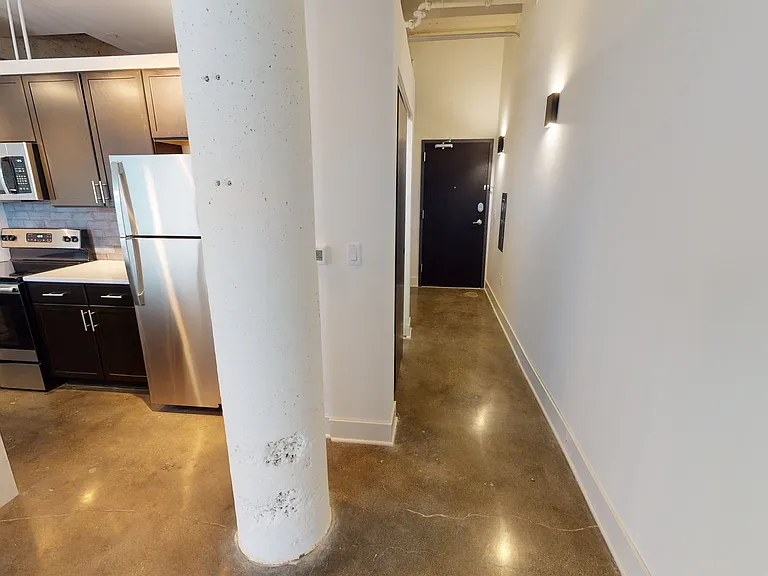 Maxwell Lofts — Photo 51