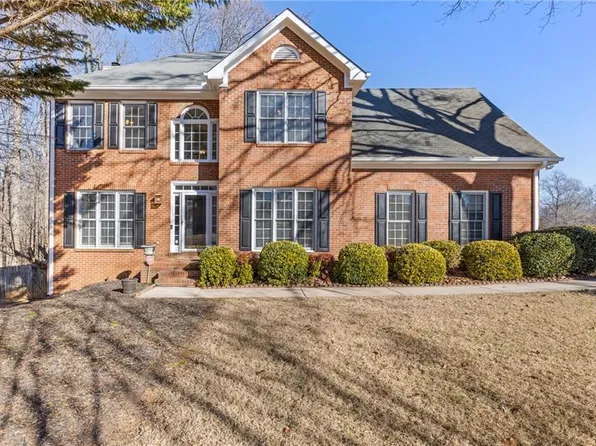 5480 Landseer Way, Cumming, GA 30040