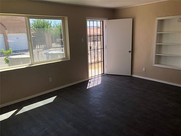 4th image of 5643 Frutas Ave