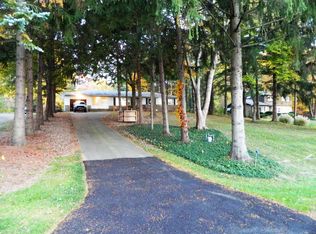 411 Broadview Rd, Tallmadge, OH 44278