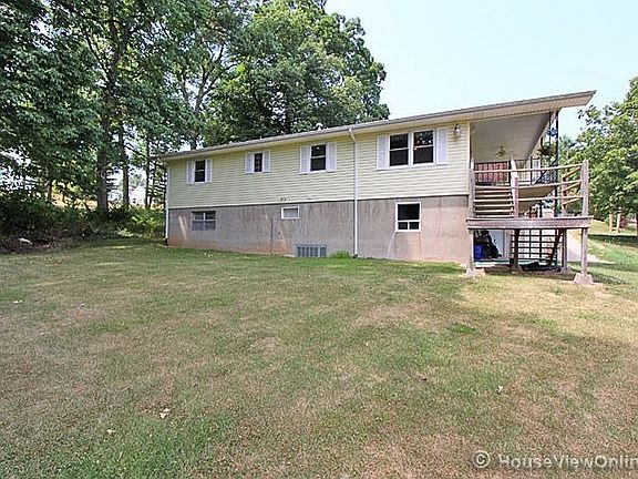 5th image of 1125 Woodland Dr