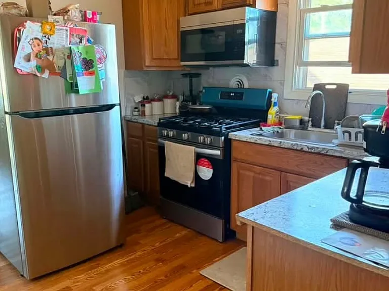 369A Cator Ave #2 — Photo 4