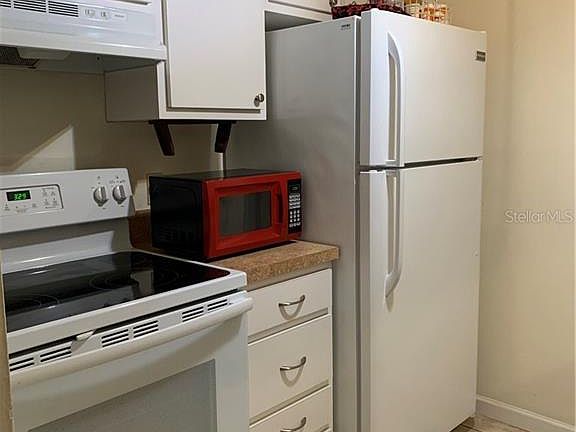 2nd image of 4508 S Oak Dr Unit T21