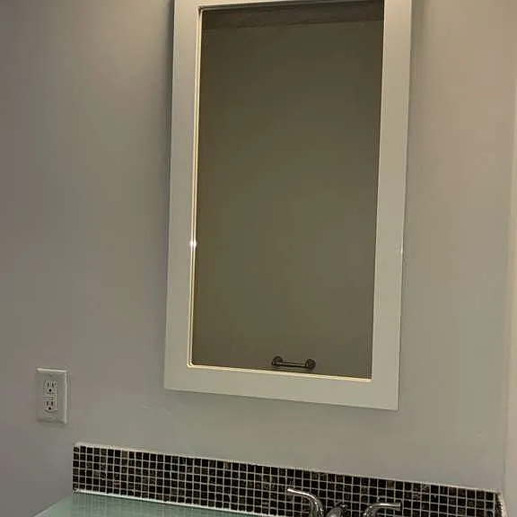 812 N 15th St #1S — Photo 9