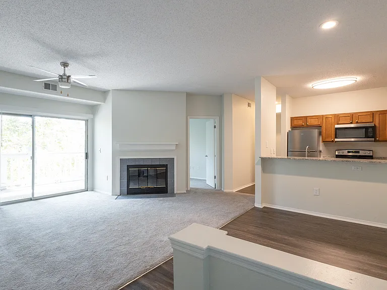 Altitude Blue Ash — Photo 19