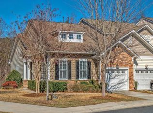 570 Pine Links Dr, Tega Cay, SC 29708