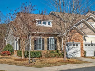 570 Pine Links Dr, Tega Cay, SC, 29708
