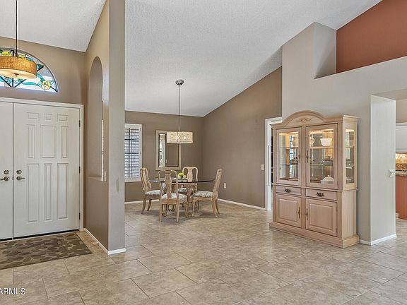 2nd image of 20410 N WINTERGREEN Drive