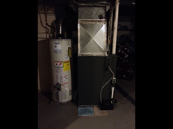 5th image of 106 Meadow Ln