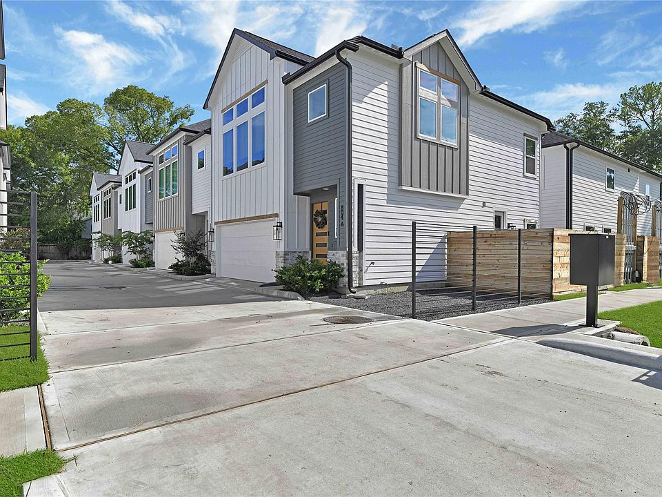 1st image of 804 Woodcrest Dr #A