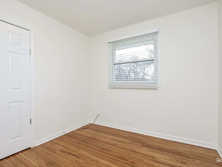 3106 Richmond Hill Dr — Photo 10