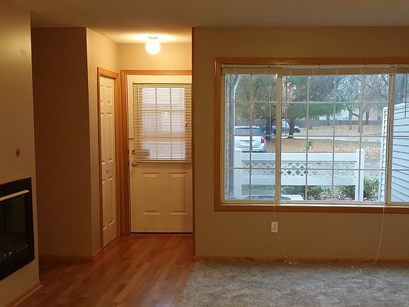 4th image of 150 S Prairie View Dr Unit 1110